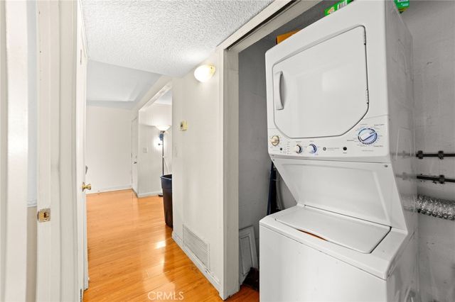 12835 10th Street 97, Chino, CA 91710