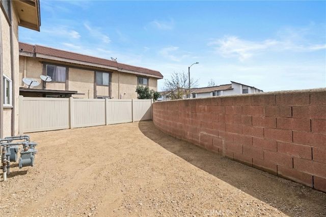 12835 10th Street 97, Chino, CA 91710