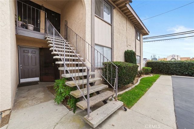 12835 10th Street 97, Chino, CA 91710