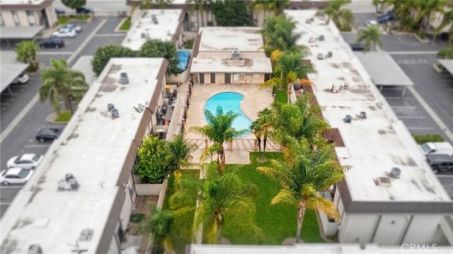 12835 10th Street 97, Chino, CA 91710