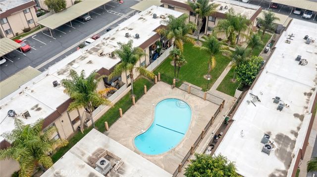 12835 10th Street 97, Chino, CA 91710