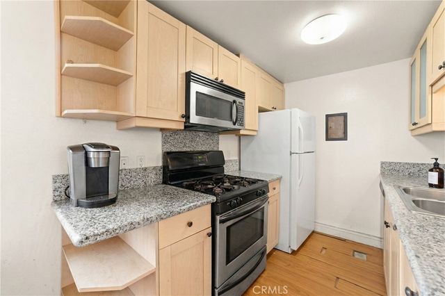 12835 10th Street 97, Chino, CA 91710