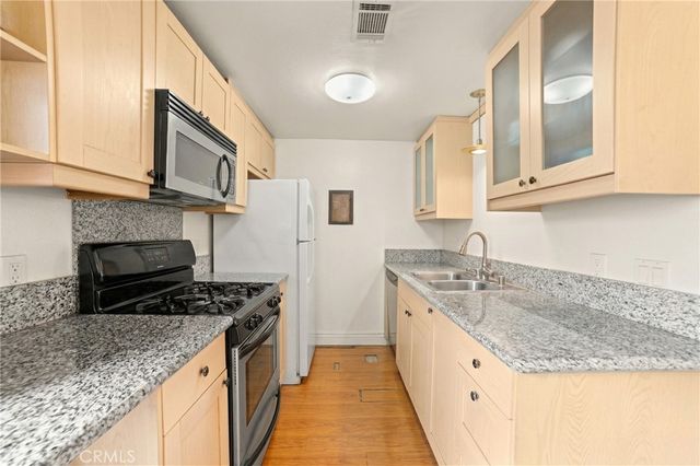 12835 10th Street 97, Chino, CA 91710