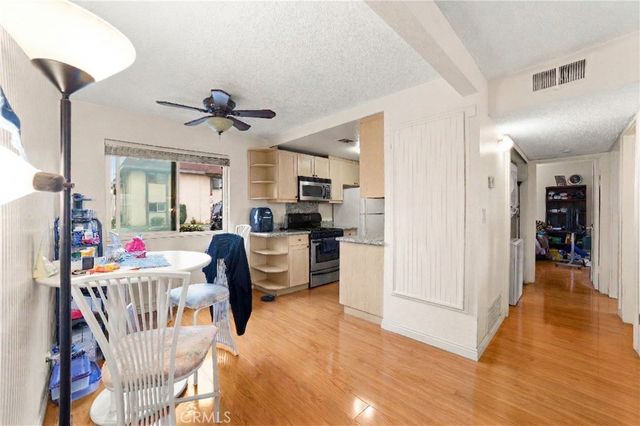 12835 10th Street 97, Chino, CA 91710