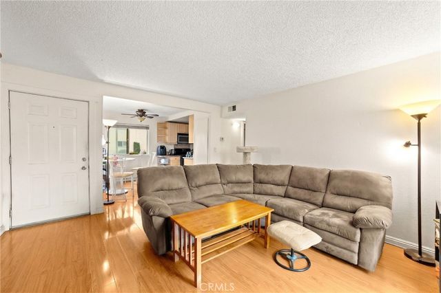 12835 10th Street 97, Chino, CA 91710