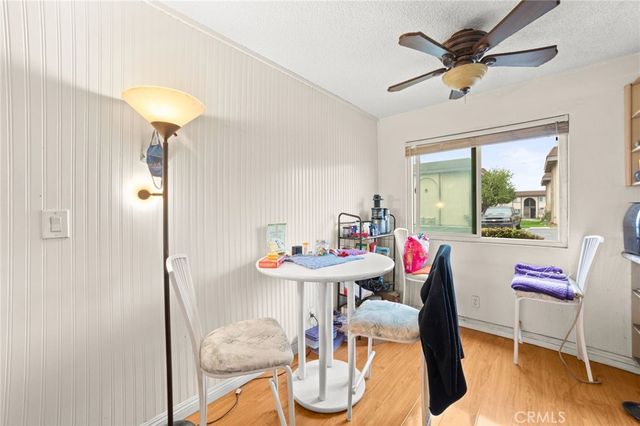 12835 10th Street 97, Chino, CA 91710