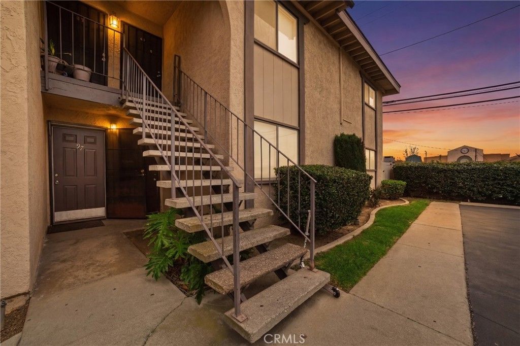 12835 10th Street 97, Chino, CA 91710