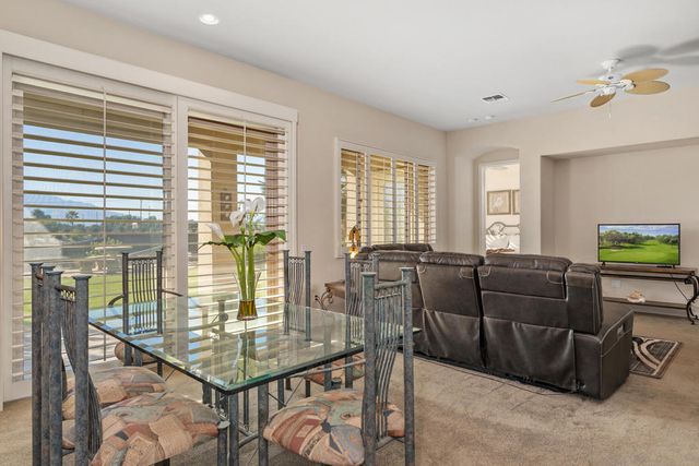 40159 Camino Montecito, Indio, CA 92203