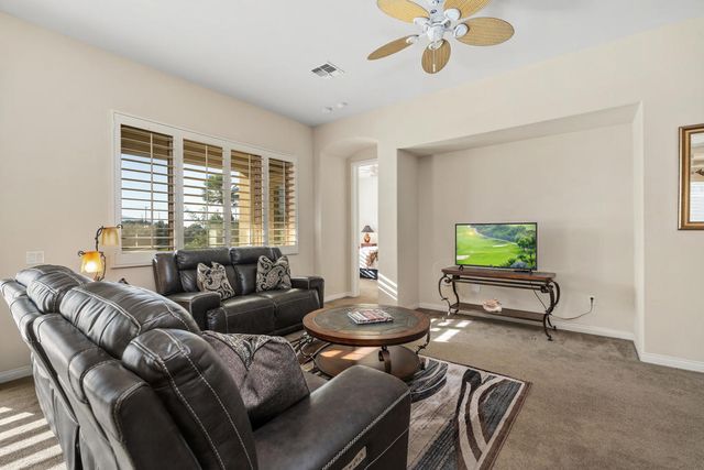 40159 Camino Montecito, Indio, CA 92203