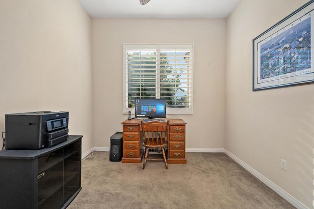 40159 Camino Montecito, Indio, CA 92203