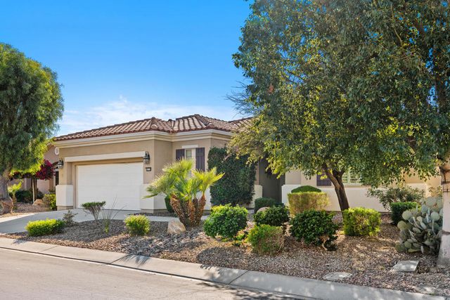 40159 Camino Montecito, Indio, CA 92203