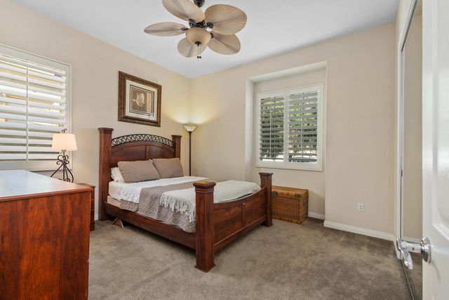 40159 Camino Montecito, Indio, CA 92203