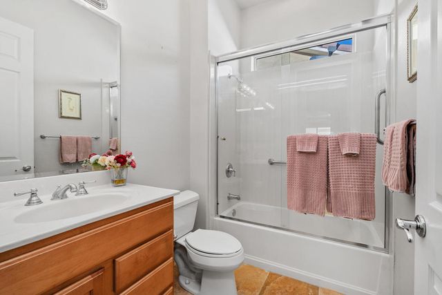 40159 Camino Montecito, Indio, CA 92203