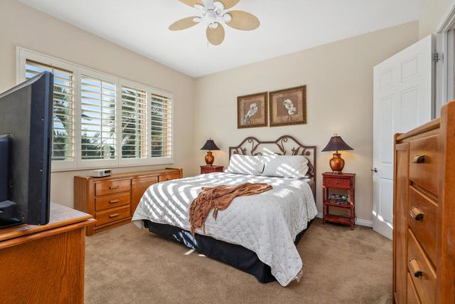 40159 Camino Montecito, Indio, CA 92203