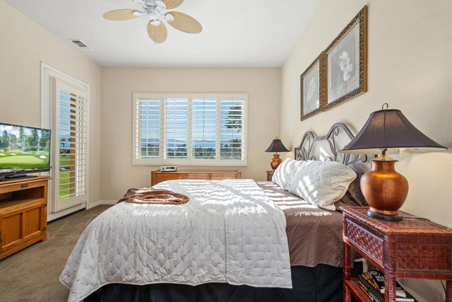 40159 Camino Montecito, Indio, CA 92203