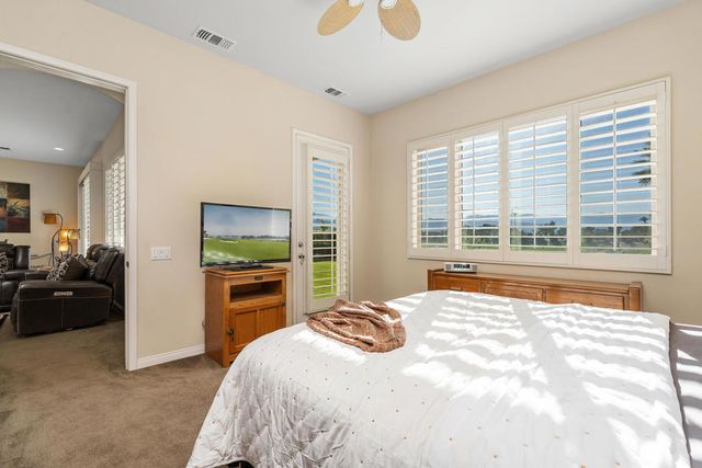 40159 Camino Montecito, Indio, CA 92203