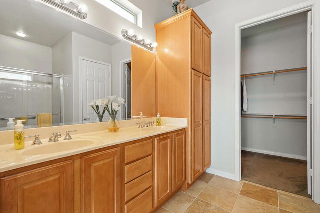 40159 Camino Montecito, Indio, CA 92203