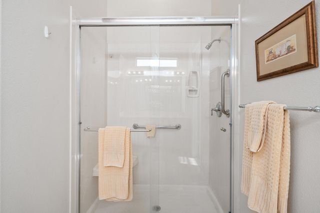 40159 Camino Montecito, Indio, CA 92203