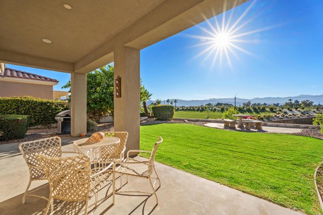 40159 Camino Montecito, Indio, CA 92203