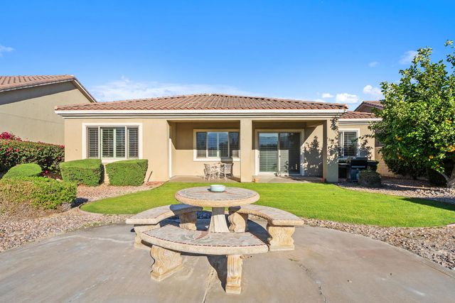 40159 Camino Montecito, Indio, CA 92203