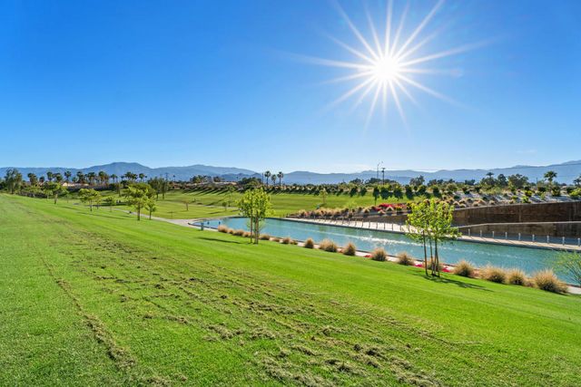 40159 Camino Montecito, Indio, CA 92203