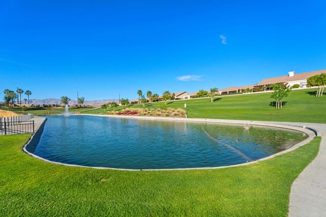 40159 Camino Montecito, Indio, CA 92203