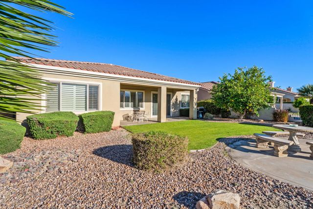 40159 Camino Montecito, Indio, CA 92203