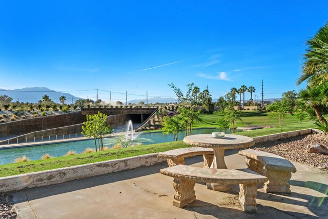 40159 Camino Montecito, Indio, CA 92203