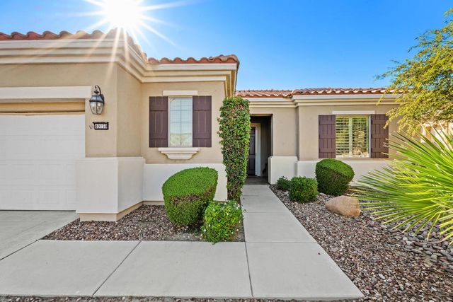 40159 Camino Montecito, Indio, CA 92203
