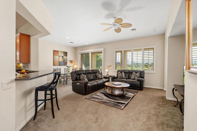 40159 Camino Montecito, Indio, CA 92203