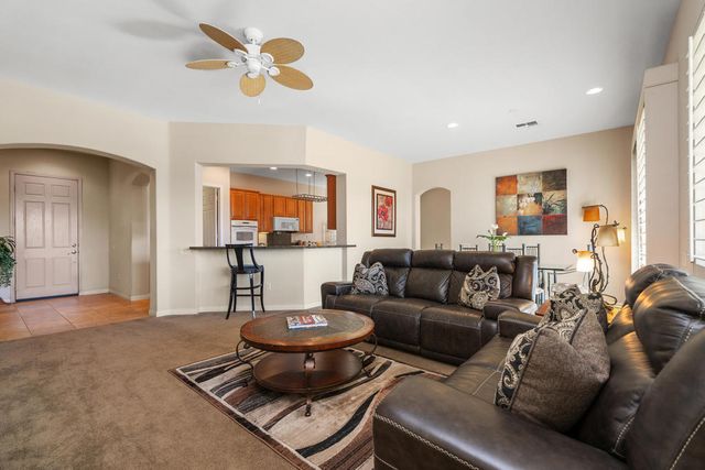 40159 Camino Montecito, Indio, CA 92203