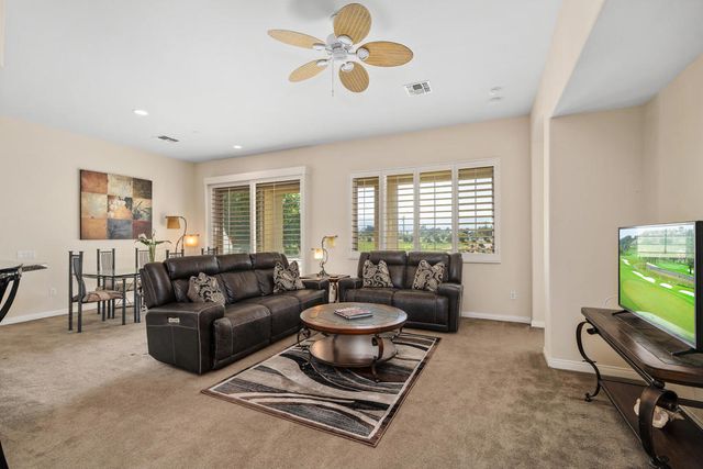 40159 Camino Montecito, Indio, CA 92203