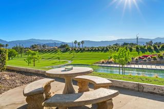 40159 Camino Montecito, Indio, CA 92203