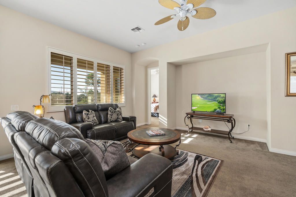 Image 10 of property listing at 40159 Camino Montecito, Indio, CA 92203