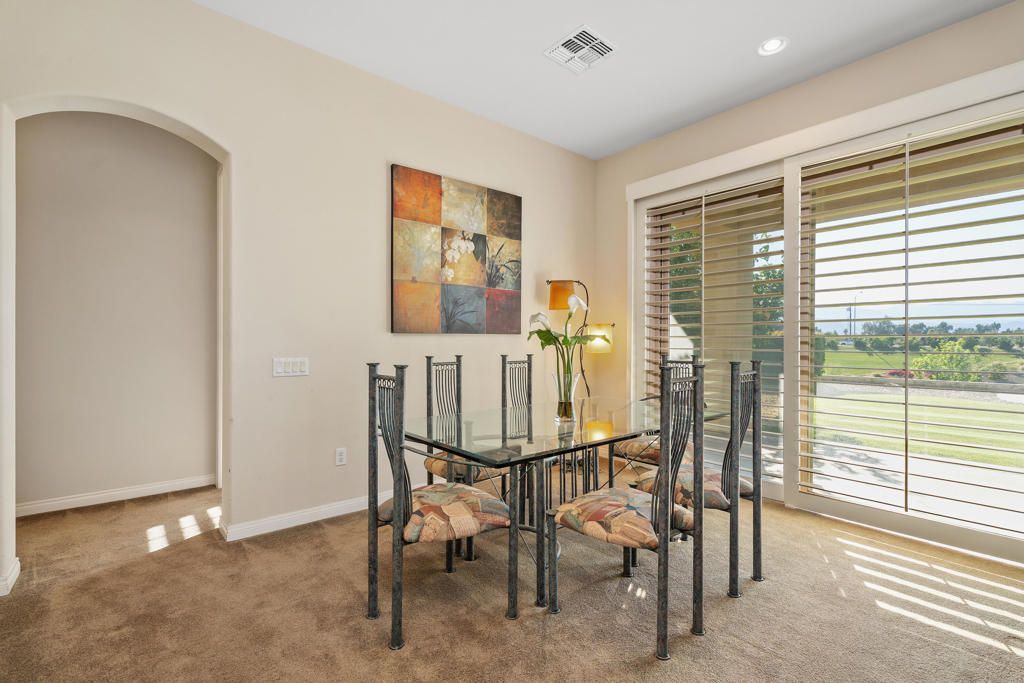 Image 12 of property listing at 40159 Camino Montecito, Indio, CA 92203