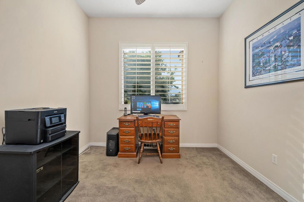 Image 18 of property listing at 40159 Camino Montecito, Indio, CA 92203