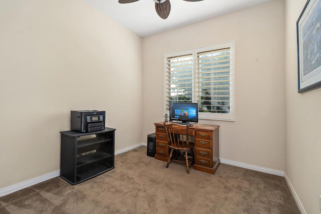 Image 19 of property listing at 40159 Camino Montecito, Indio, CA 92203