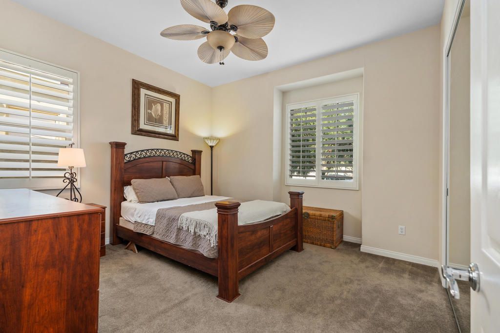 Image 20 of property listing at 40159 Camino Montecito, Indio, CA 92203