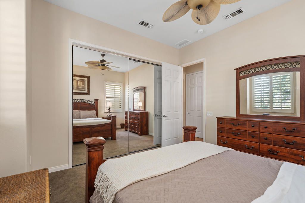 Image 21 of property listing at 40159 Camino Montecito, Indio, CA 92203