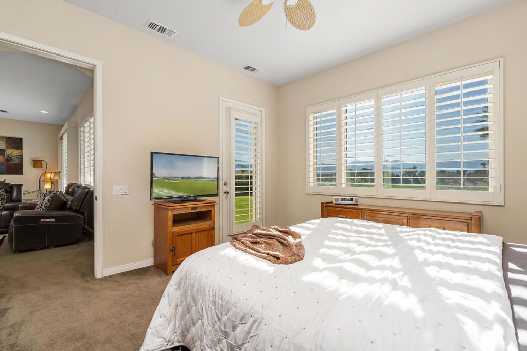 Image 25 of property listing at 40159 Camino Montecito, Indio, CA 92203