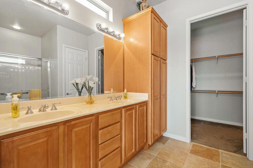 Image 26 of property listing at 40159 Camino Montecito, Indio, CA 92203