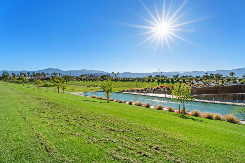 Image 31 of property listing at 40159 Camino Montecito, Indio, CA 92203