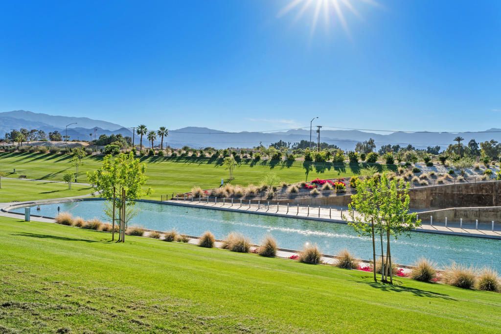 Image 32 of property listing at 40159 Camino Montecito, Indio, CA 92203