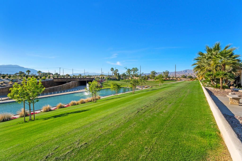 Image 34 of property listing at 40159 Camino Montecito, Indio, CA 92203