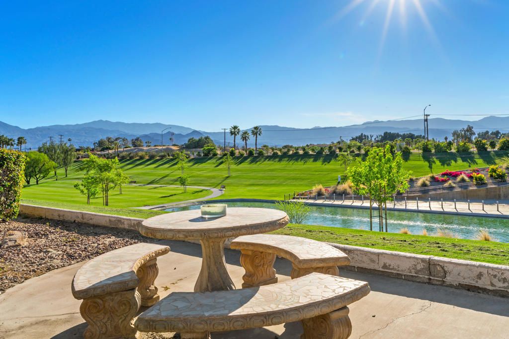 Image 36 of property listing at 40159 Camino Montecito, Indio, CA 92203