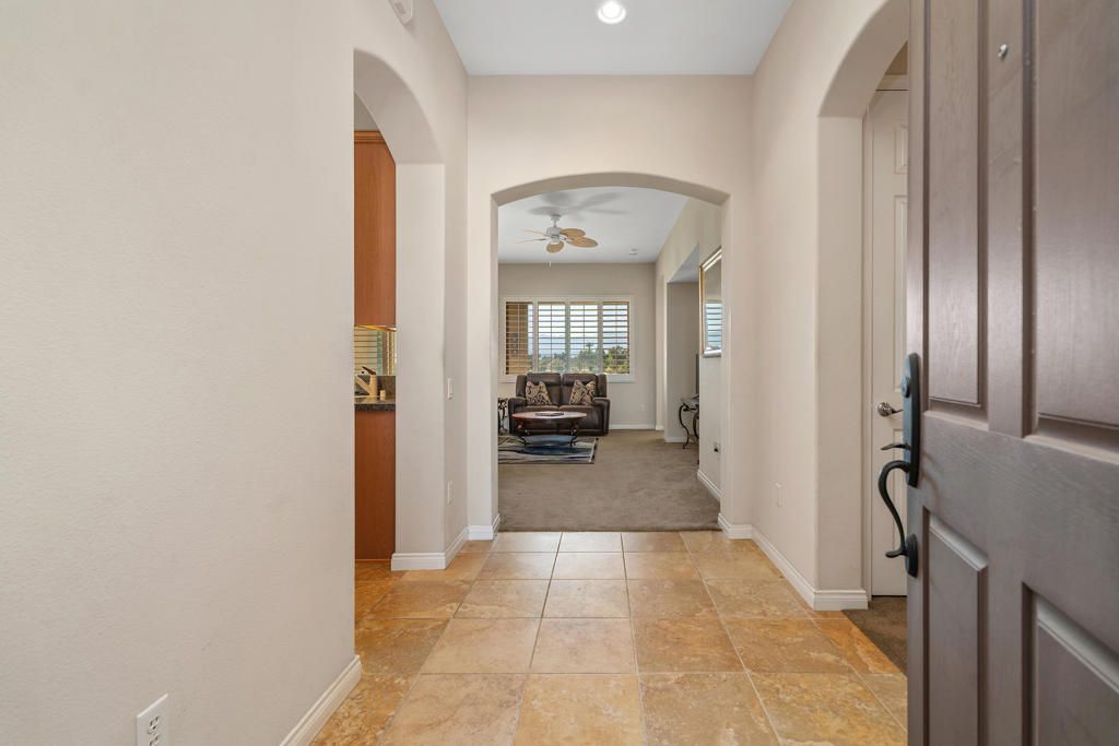 Image 5 of property listing at 40159 Camino Montecito, Indio, CA 92203