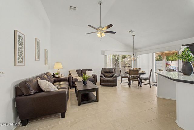 1238 E MINERAL Road, Gilbert, AZ 85234