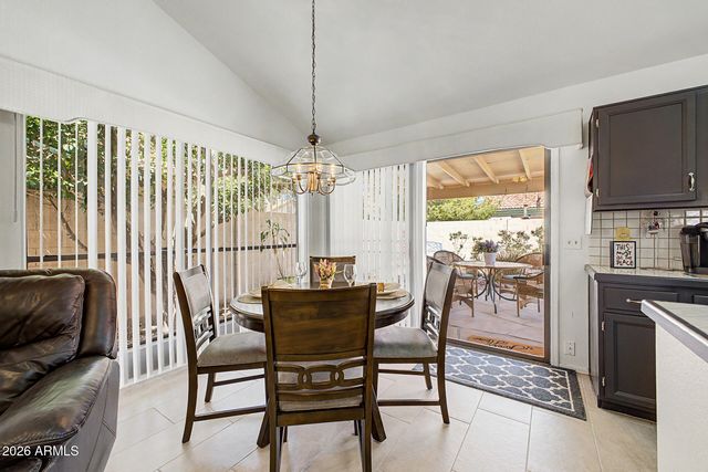 1238 E MINERAL Road, Gilbert, AZ 85234