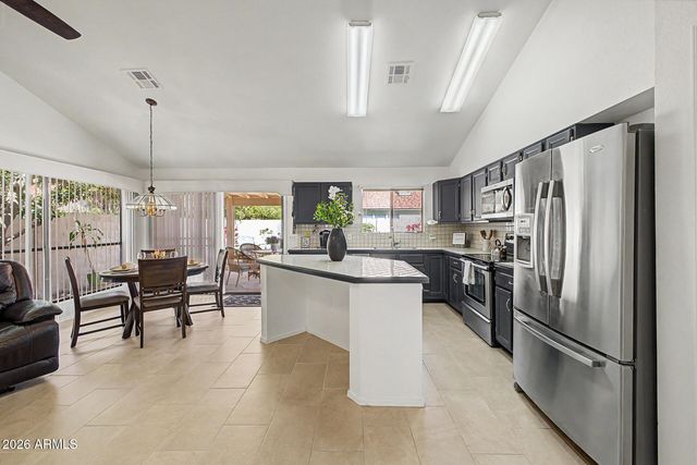 1238 E MINERAL Road, Gilbert, AZ 85234