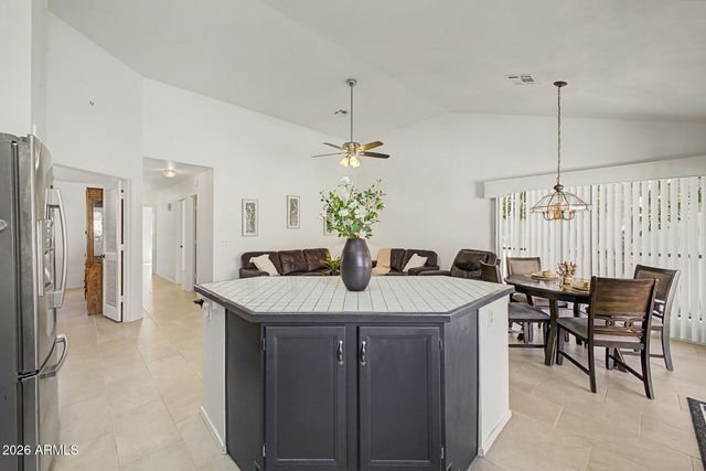 1238 E MINERAL Road, Gilbert, AZ 85234